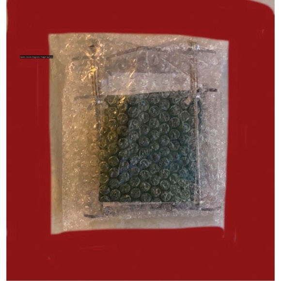 Brand new glass cuter - Picture 2 of 3